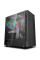 Корпус Deepcool MATREXX 55 MESH