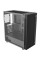 Корпус Deepcool MATREXX 55 MESH