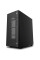 Корпус Deepcool MATREXX 55 MESH