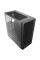 Корпус Deepcool MATREXX 55 MESH