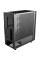 Корпус Deepcool MATREXX 55 MESH