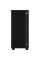 Корпус Deepcool MATREXX 55 MESH