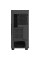 Корпус Deepcool MATREXX 55 MESH