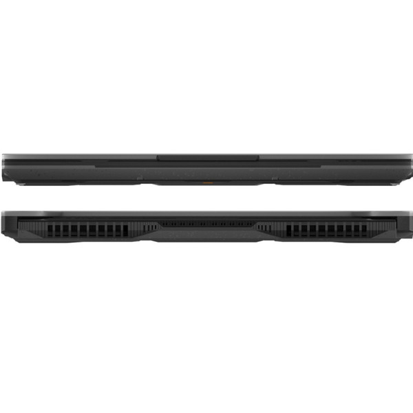 Ноутбук ASUS TUF Gaming F15 FX507VU-LP150 (90NR0CJ7-M00C40)