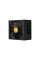 Блок живлення Chieftec 1050W Polaris (PPS-1050FC)