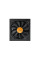Блок живлення Chieftec 1050W Polaris (PPS-1050FC)