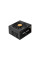 Блок живлення Chieftec 1050W Polaris (PPS-1050FC)
