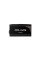 Блок живлення Chieftec 1050W Polaris (PPS-1050FC)