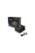 Блок живлення Chieftec 1050W Polaris (PPS-1050FC)