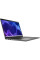 Ноутбук Dell Latitude 3540 (N032L354015UA_VP)