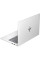 Ноутбук HP EliteBook 640 G11 (901D0AV_V2)