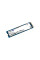 Накопичувач SSD M.2 2280 2TB Kingston (SNV2S/2000G)