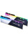 Модуль пам'яті для комп'ютера DDR4 16GB (2x8GB) 3200 MHz TridentZ NEO G.Skill (F4-3200C16D-16GTZN)