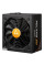 Блок питания Chieftec 850W Polaris 3.0 (PPS-850FC-A3)