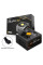 Блок питания Chieftec 850W Polaris 3.0 (PPS-850FC-A3)