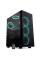 Компьютер Vinga Wolverine D4977 (I5M32G3060.D4977)