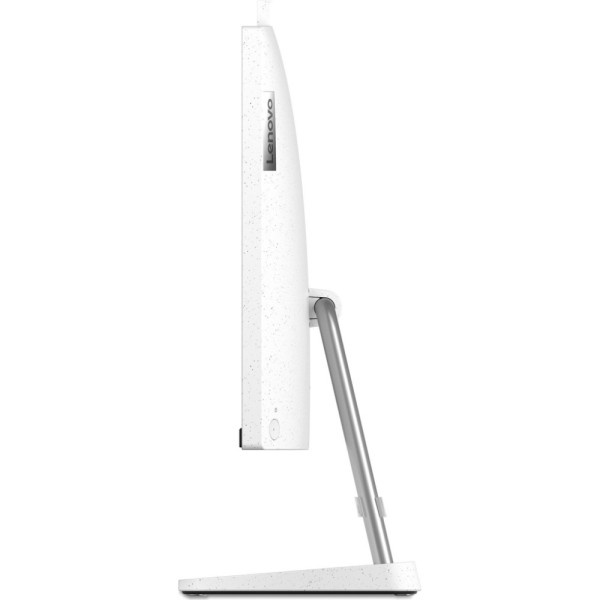 Компьютер Lenovo IdeaCentre AiO 3 24IAP7 / i3-1215U, 16, 512, WKM (F0GH01G4RK)