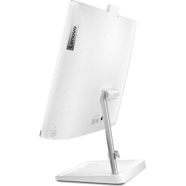 Компьютер Lenovo IdeaCentre AiO 3 24IAP7 / i3-1215U, 16, 512, WKM (F0GH01G4RK)