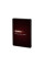 Накопичувач SSD 2.5" 2TB AS350X Apacer (AP2TBAS350XR-1)