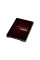 Накопичувач SSD 2.5" 2TB AS350X Apacer (AP2TBAS350XR-1)