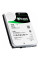 Жесткий диск 3.5" 14TB Seagate (ST14000NM000J)