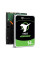 Жесткий диск 3.5" 14TB Seagate (ST14000NM000J)
