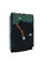 Жесткий диск 3.5" 14TB Seagate (ST14000NM000J)