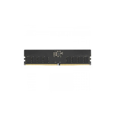 Модуль памяти для компьютера DDR5 16GB 4800 MHz Goodram (GR4800D564L40S/16G)