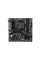 Материнська плата MSI B550M PRO-VDH WIFI