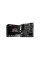 Материнська плата MSI B550M PRO-VDH WIFI