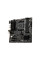 Материнська плата MSI B550M PRO-VDH WIFI