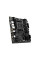 Материнська плата MSI B550M PRO-VDH WIFI