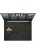 Ноутбук ASUS TUF Gaming F15 FX507ZC4-HN252 (90NR0GW1-M00VM0)
