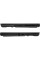 Ноутбук ASUS TUF Gaming F15 FX507ZC4-HN252 (90NR0GW1-M00VM0)
