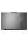 Ноутбук ASUS TUF Gaming F15 FX507ZC4-HN252 (90NR0GW1-M00VM0)