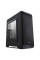 Компьютер Vinga Advanced D0079 (I5M8INT.D0079)