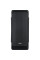 Компьютер Vinga Advanced D0079 (I5M8INT.D0079)