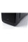 Компьютер Vinga Advanced D0079 (I5M8INT.D0079)