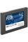 Накопитель SSD 2.5" 512GB Patriot (P220S512G25)