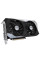 Видеокарта GIGABYTE GeForce RTX3050 8Gb WINDFORCE OC (GV-N3050WF2OC-8GD)