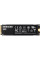 Накопичувач SSD M.2 2280 1TB 990 EVO Samsung (MZ-V9E1T0BW)