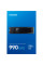 Накопичувач SSD M.2 2280 1TB 990 EVO Samsung (MZ-V9E1T0BW)
