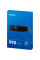 Накопичувач SSD M.2 2280 1TB 990 EVO Samsung (MZ-V9E1T0BW)
