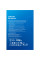 Накопичувач SSD M.2 2280 1TB 990 EVO Samsung (MZ-V9E1T0BW)