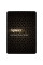 Накопитель SSD 2.5" 120GB AS340X Apacer (AP120GAS340XC-1)
