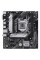 Материнська плата ASUS PRIME H510M-A R2.0