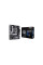 Материнська плата ASUS PRIME H510M-A R2.0