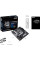 Материнська плата ASUS PRIME H510M-A R2.0