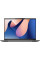 Ноутбук Lenovo IdeaPad Slim 5 14IAH8 (83BF004CRA)