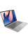 Ноутбук Lenovo IdeaPad Slim 5 14IAH8 (83BF004CRA)